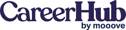 CareerHub