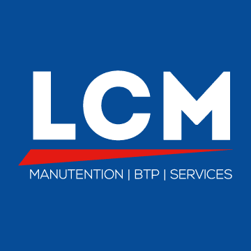 LCM