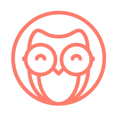 LeHibou
