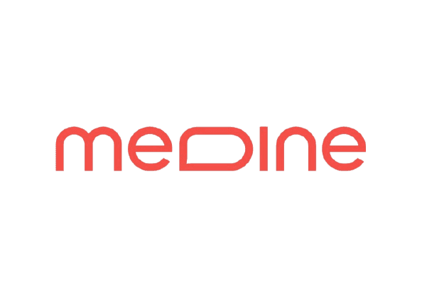 Medine