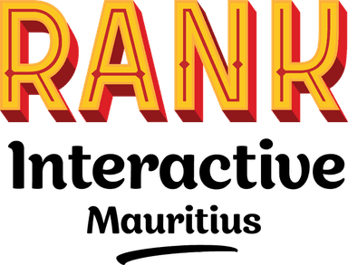 Rank Interactive