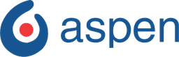 Aspen Pharmacare