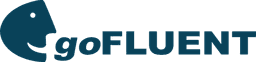 GoFluent