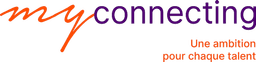 MyConnecting