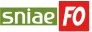SNIAE-FO : Syndicat National des Ingénieurs de l'Agriculture et de l'Environnement