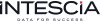 INTESCIA GROUP