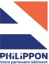 Philippon