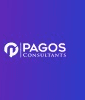 Pagos Consultants