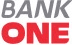 Bank One Limited