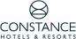 Constance Hotels & Resorts