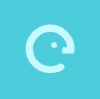 Epiconcept company