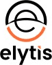 Elytis