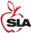 SLA