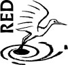 Rencontres Exobiologiques pour Doctorants (RED) Astrobiology Introductory Course