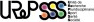 URePSSS – Unité de Recherche Sport, Santé, Société
