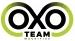 OXO Team Mauritius