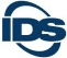 IDS Ltd