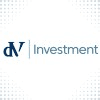 deVere Investment Ltd