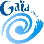 Association Gaïa-Paris