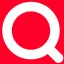 QIMA