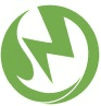 AGRIVOLT sas