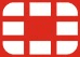 Fortinet