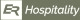 ER Hospitality