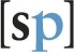 Sens Public