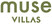 muse villas