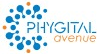 Phygital Avenue