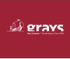 Grays Inc.