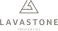 Lavastone Properties