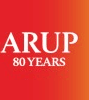 Arup