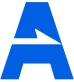 Akima