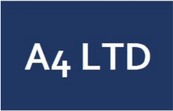 A4 Ltd