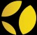 AB InBev Africa