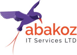 Abakoz
