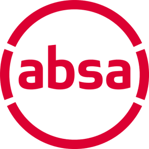 Absa Bank (Mauritius) Ltd