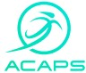 ACAPS