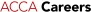 ACCA Careers