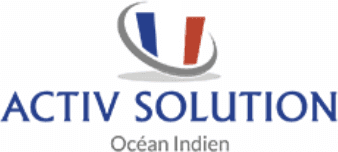 Activ Solutions Ltd