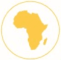 Africa Specialty Risks