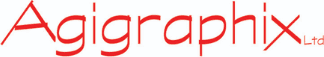 Agigraphix Ltd