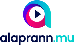 Alaprann.mu