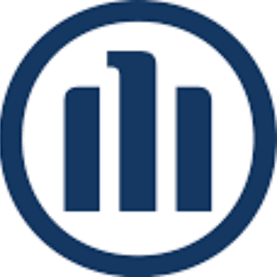 Allianz Services