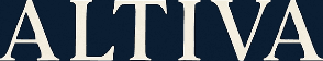 Altiva Holdings Ltd