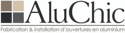 ALUCHIC LTEE