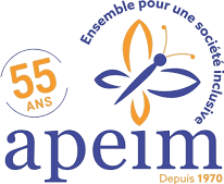 APEIM