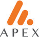 Apex Group Ltd