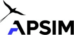 APSIM Ltd